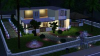 /album/fotos-/casa-10-jpg1/